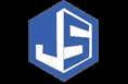 宁波军山科技有限公司logo